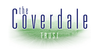 Coverdale Logo